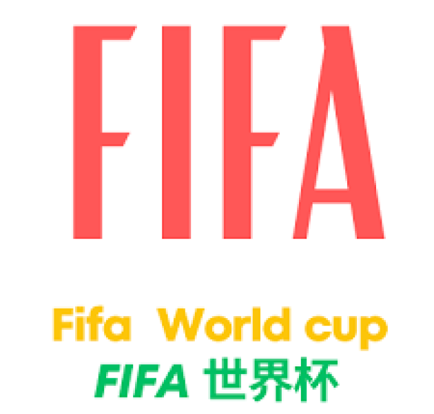 6月15日 01:00